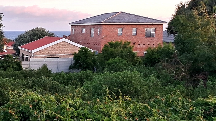 3 Bedroom Property for Sale in Seaview Eastern Cape